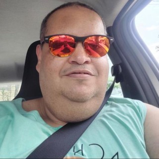 Anderson Pereira