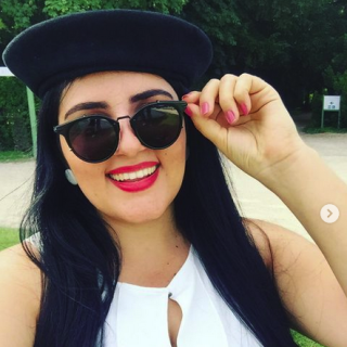 Samara Verônica