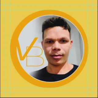 Valci Bento